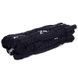 Канат для кросфіту в захисному рукаві Combat Battle Rope Zelart FI-2631-9 9м чорній FI-2631-9 фото 7