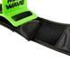 Поясной тренажер MadWave HIP ROTATOR M077002001W черный M077002001W фото 4
