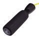 Скакалка з PVC джгутом MODERN FI-2561 2,75м салатовий FI-2561 фото 3