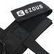Тренувальна система для стрибків EZOUS JUMP TRAINER Q-07 Q-07 фото 4
