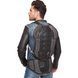 Защита спины SP-Sport MS-4534 M-XL черный MS-4534 фото 1