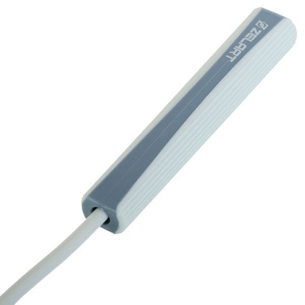 Скакалка Zelart FI-2071 2,8м кольори в асортименті FI-2071 фото