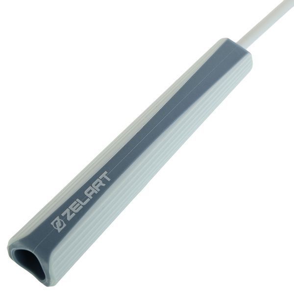 Скакалка Zelart FI-2071 2,8м кольори в асортименті FI-2071 фото