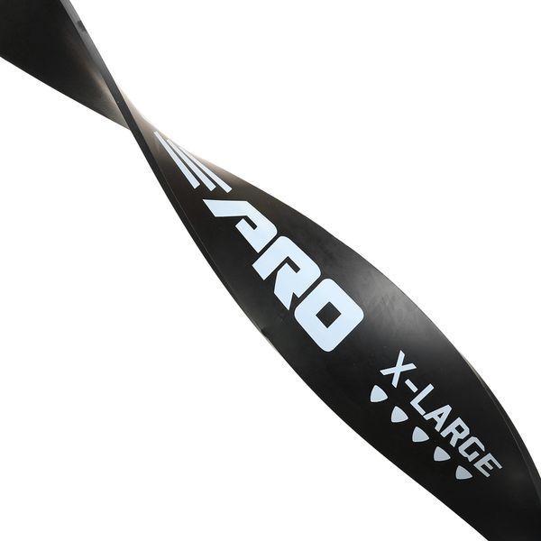 Гума петля для підтягування та тренувань стрічка силова LiveUp SUPER BAND LP8410-XL 39-77кг чорний LP8410-XL фото