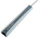Скакалка Zelart FI-2071 2,8м кольори в асортименті FI-2071 фото 3