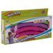 Обруч розбірний дитячий Хула Хуп Hula Hoop SP-Sport FI-154165 8 секцій різнокольоровий FI-154165 фото 16