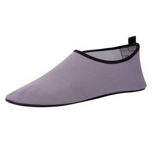 Неопренове взуття аквашузи Skin Shoes SP-Sport PL-6962-GR розмір 35-44 сірий PL-6962-GR фото