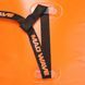 Сигнальний надувний буй MadWave M2040010 VSP Swim Buoy кольори в асортименті M2040010 фото 6