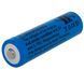 Аккумуляторная батарея 18650 X-BALOG 18650 3.7V 4.2V 9.6wh 8800 mah 1шт 18650 фото 2