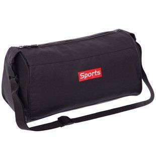 Сумка спортивна SP-Sport SPORT GA-111-2 кольори в асортименті GA-111-2 фото