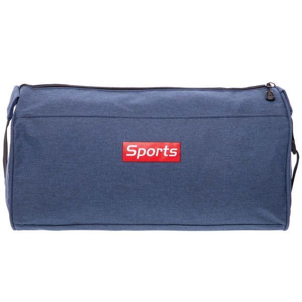 Сумка спортивна SP-Sport SPORT GA-111-2 кольори в асортименті GA-111-2 фото