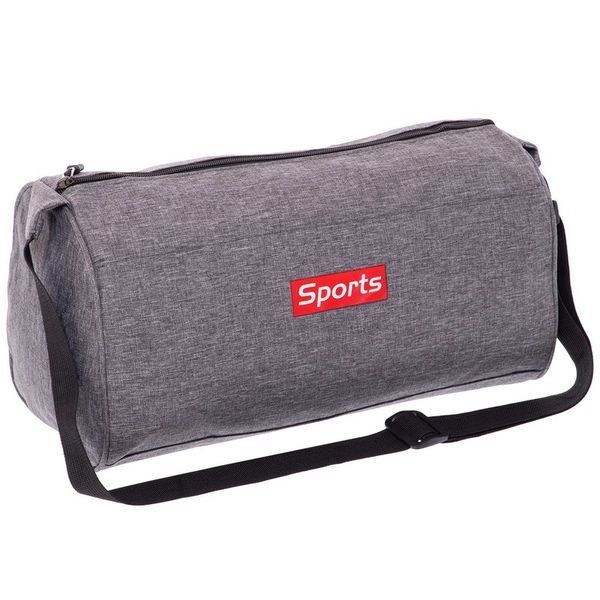 Сумка спортивна SP-Sport SPORT GA-111-2 кольори в асортименті GA-111-2 фото