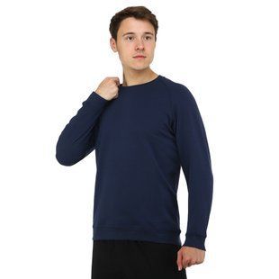 Лонгслив спортивный LIDONG LD-811 S-4XL кольори в асортименті LD-811 фото