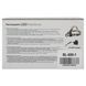 Фонарь налобный SP-Sport BL-680-1 черный BL-680-1 фото 11