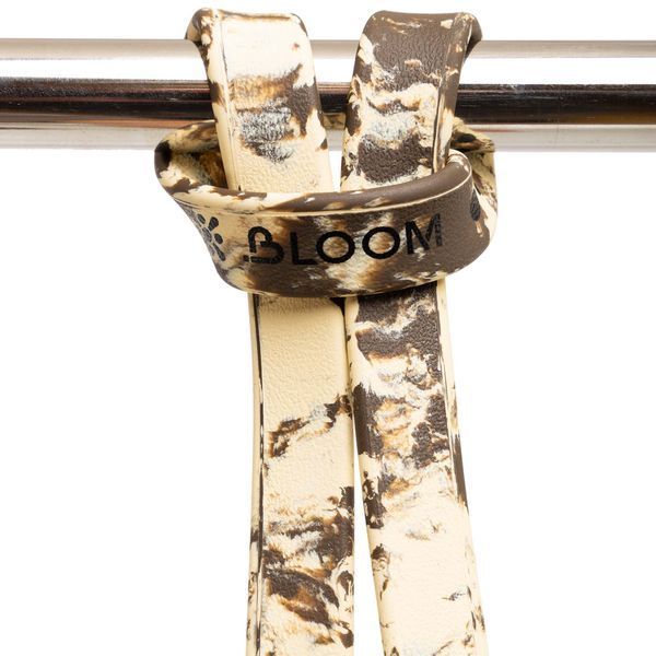 Резина петля для подтягиваний и тренировок лента силовая BLOOM SUPER BAND LB7073-L камуфляж LB7073-L фото