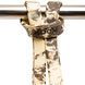 Резина петля для подтягиваний и тренировок лента силовая BLOOM SUPER BAND LB7073-L камуфляж LB7073-L фото 6