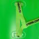 Сигнальний надувний буй MadWave M2040020 VSP Swim Buoy кольори в асортименті M2040020 фото 5
