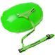 Сигнальний надувний буй MadWave M2040020 VSP Swim Buoy кольори в асортименті M2040020 фото 4