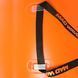 Сигнальний надувний буй MadWave M2040020 VSP Swim Buoy кольори в асортименті M2040020 фото 9