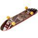 Хендборд ручний скейтборд Handboard SP-Sport 014-1 014-1 фото 2