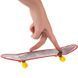Хендборд ручний скейтборд Handboard SP-Sport 014-1 014-1 фото 5