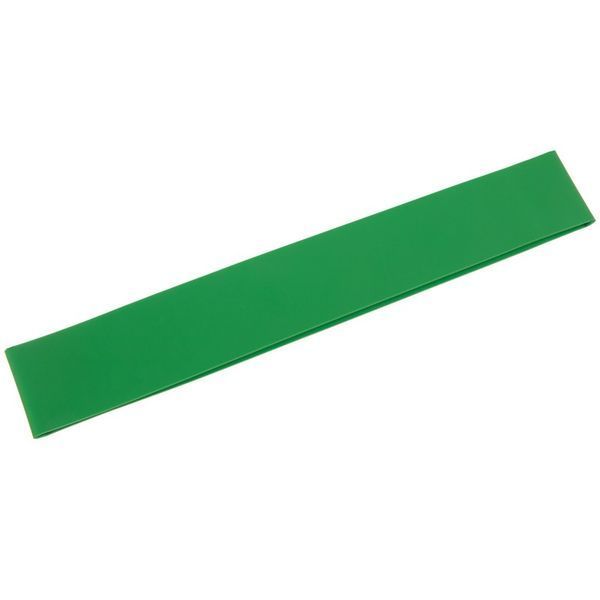 Резинка для упражнений лента сопротивления LOOP BANDS Zelart FI-2596-XH 13,6-18кг зеленый FI-2596-XH фото