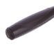 Скакалка швидкісна з підшипниками і сталевим тросом Zelart SPEED ROPE FI-5106 3м кольори в асортименті FI-5106 фото 5