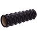 Ролер масажний циліндр (ролик мфр) 45см Grid Bubble Roller SP-Sport FI-6672-BUBBLE кольори в асортименті FI-6672-BUBBLE фото 2