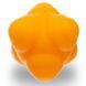 Мяч для тренировки реакции SP-Sport REACTION BALL FI-1758 диаметр-6см цвета в ассортименте FI-1758 фото 3