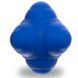 Мяч для тренировки реакции SP-Sport REACTION BALL FI-1758 диаметр-6см цвета в ассортименте FI-1758 фото 12