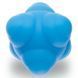 Мяч для тренировки реакции SP-Sport REACTION BALL FI-1758 диаметр-6см цвета в ассортименте FI-1758 фото 8