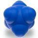 Мяч для тренировки реакции SP-Sport REACTION BALL FI-1758 диаметр-6см цвета в ассортименте FI-1758 фото 10
