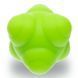 Мяч для тренировки реакции SP-Sport REACTION BALL FI-1758 диаметр-6см цвета в ассортименте FI-1758 фото 9