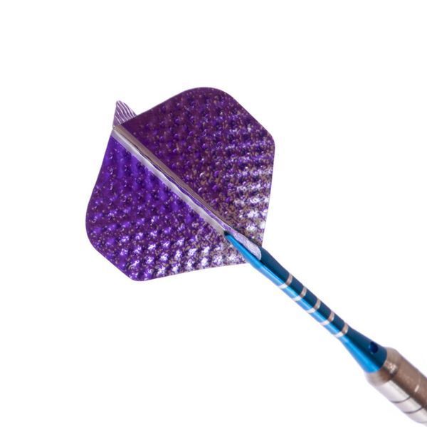 Дротики для игры в дартс цилиндрические Baili BL-3601 16гр 3шт BL-3601 фото