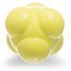 Мяч для тренировки реакции SP-Sport REACTION BALL FI-1688 диаметр-10см цвета в ассортименте FI-1688 фото 2