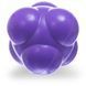 Мяч для тренировки реакции SP-Sport REACTION BALL FI-1688 диаметр-10см цвета в ассортименте FI-1688 фото 4