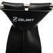 Гума петля для підтягувань та тренувань стрічка силова Zelart POWER LOOP FI-5439-8 917г чорний FI-5439-8 фото 8