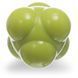 Мяч для тренировки реакции SP-Sport REACTION BALL FI-1688 диаметр-10см цвета в ассортименте FI-1688 фото 1