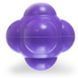 Мяч для тренировки реакции SP-Sport REACTION BALL FI-1688 диаметр-10см цвета в ассортименте FI-1688 фото 6