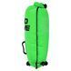 Сигнальний надувний буй MadWave M204901 DRY BAG кольори в асортименті M204901 фото 4