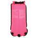 Сигнальний надувний буй MadWave M204901 DRY BAG кольори в асортименті M204901 фото 22