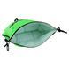 Сигнальний надувний буй MadWave M204901 DRY BAG кольори в асортименті M204901 фото 13