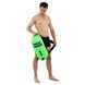 Сигнальний надувний буй MadWave M204901 DRY BAG кольори в асортименті M204901 фото 19