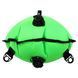 Сигнальний надувний буй MadWave M204901 DRY BAG кольори в асортименті M204901 фото 7