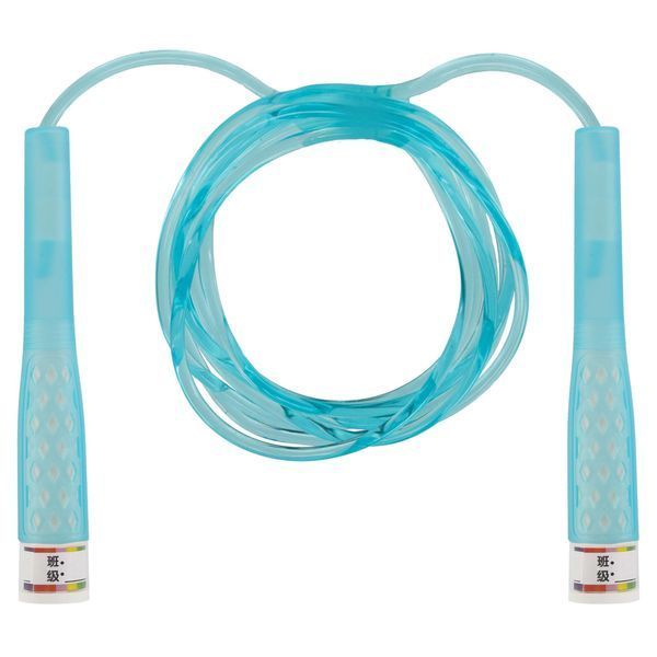 Скакалка SP-Sport FI-3496 2,7м кольори в асортименті FI-3496 фото