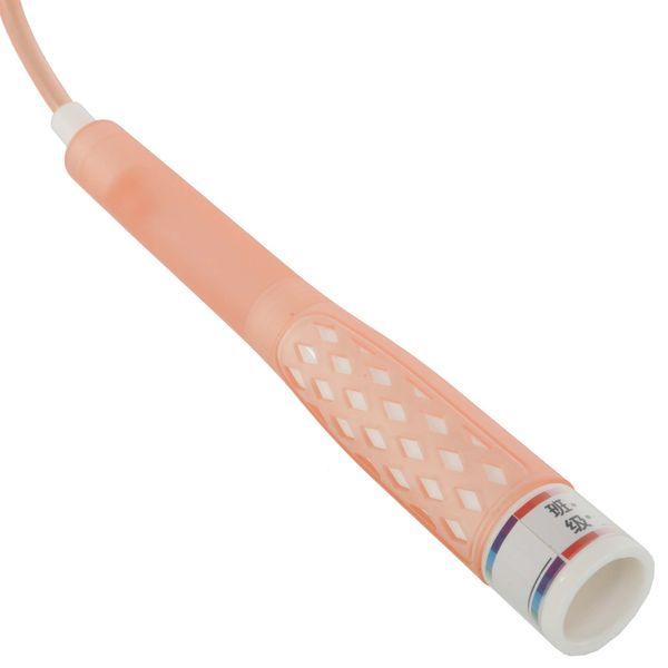 Скакалка SP-Sport FI-3496 2,7м кольори в асортименті FI-3496 фото