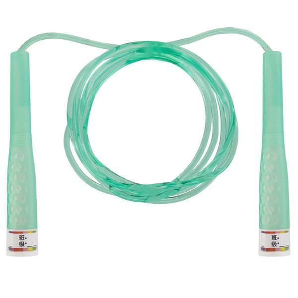 Скакалка SP-Sport FI-3496 2,7м кольори в асортименті FI-3496 фото