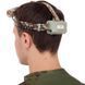 Фонарик налобный SP-Sport SY-8065M цвета в ассортименте SY-8065M фото 10