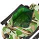 Гермосумка водонепроникна для Яхтингу та Туризму SP-Sport TY-0380-15 15л кольори в асортименті TY-0380-15 фото 8